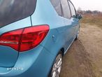 Opel Meriva 1.7 CDTI Color Edition - 19