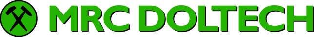 MRC Doltech logo