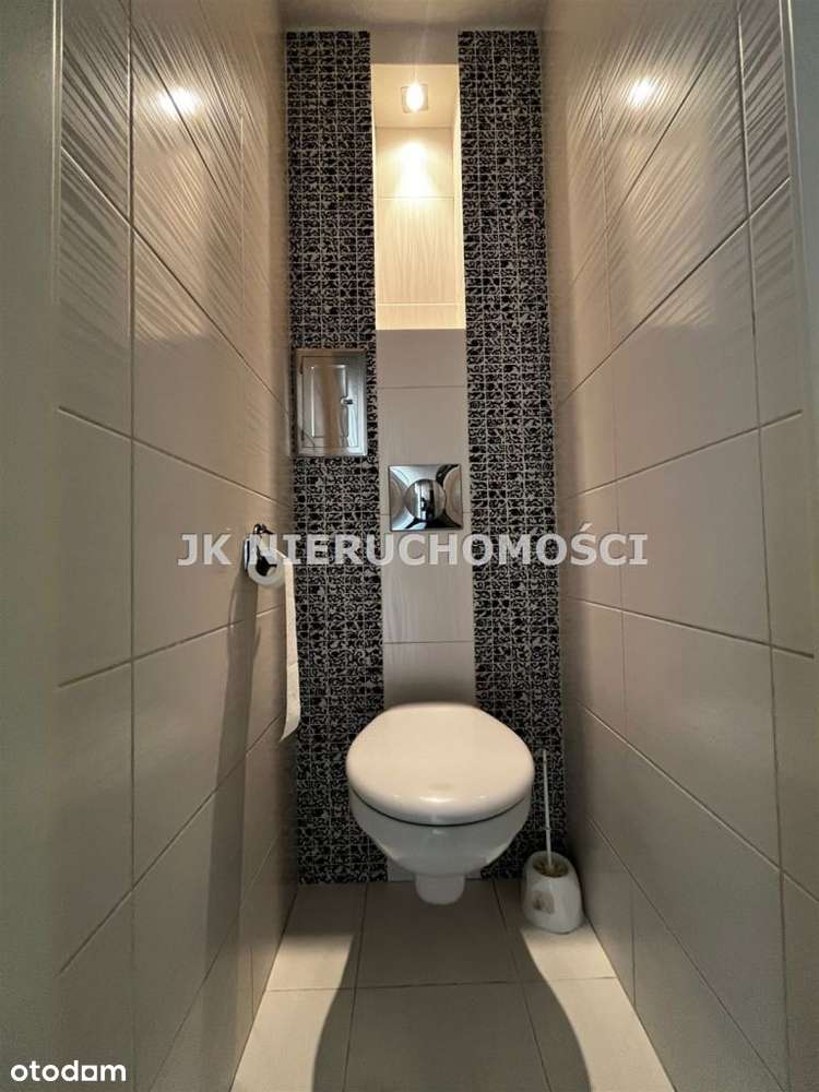 Mieszkanie, 48,17 m², Piotrków Trybunalski-5