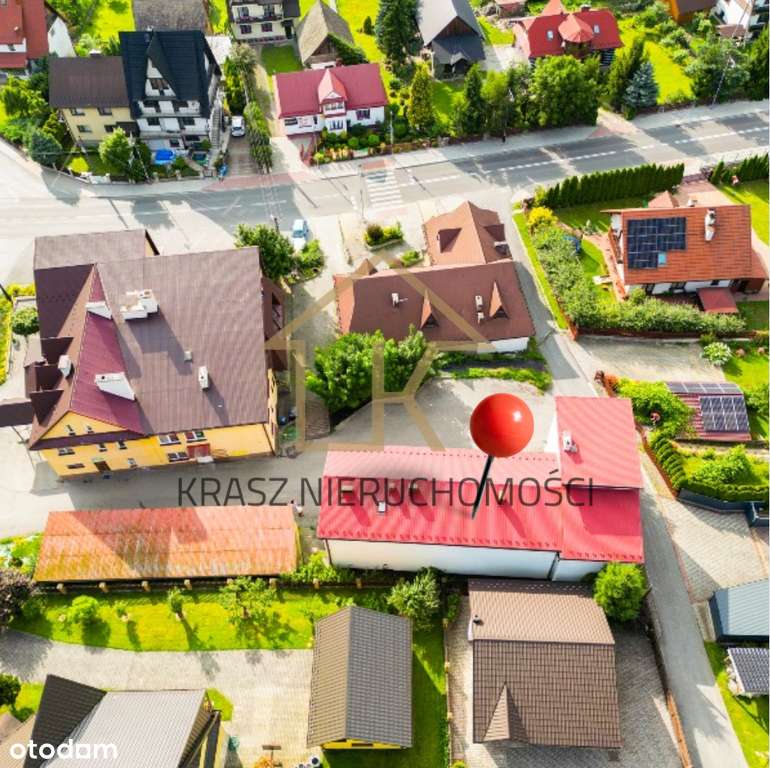 Inwestycja z potencjałem, która zarabia na siebie - Pełny obrazek: 4/5