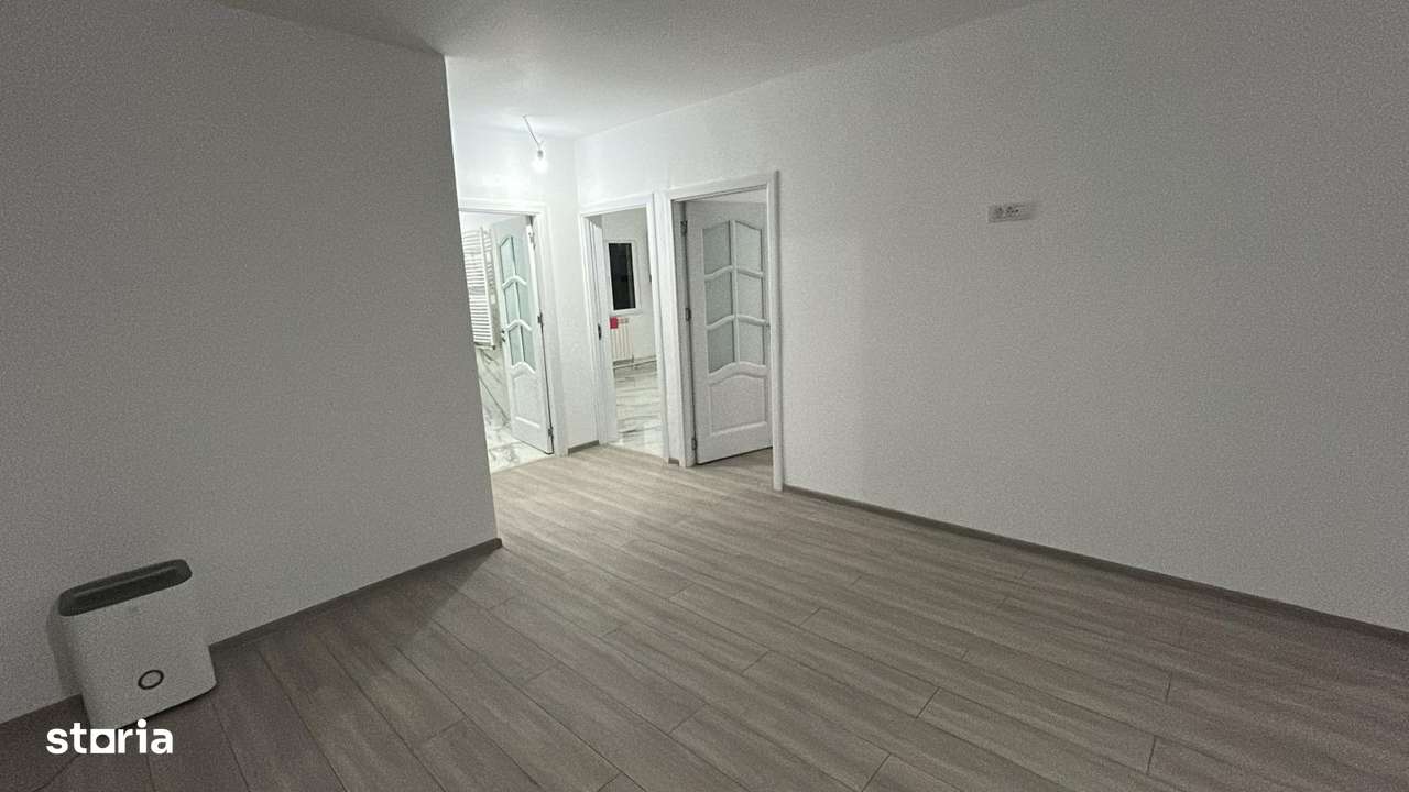 Casa cu Mansardă in Lumina, centru-9