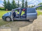 Peugeot 807 2.0 HDi Active - 4