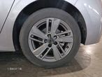 Peugeot 308 1.2 PureTech Active Pack - 11