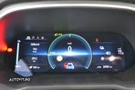 Renault ZOE EV 50 R135 INTENS - 9