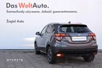 Honda HR-V 1.5 Executive (ADAS) - 4