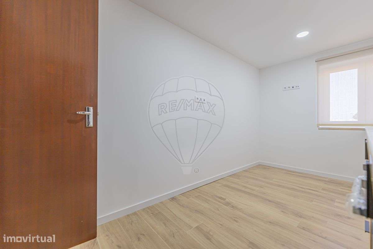 Apartamento T2 para venda - Grande imagem: 4/35