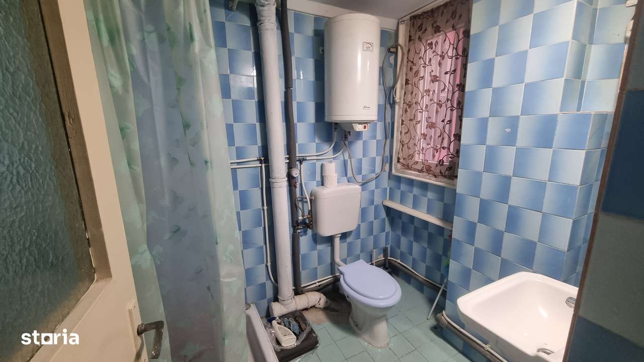 Spațiu comercial zonă centrală - Imagine principală: 5/7