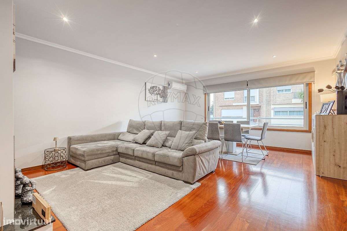 Moradia T4 para venda - Grande imagem: 5/45