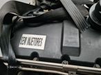 Motor Seat Ibiza Iii (6L1) - 4