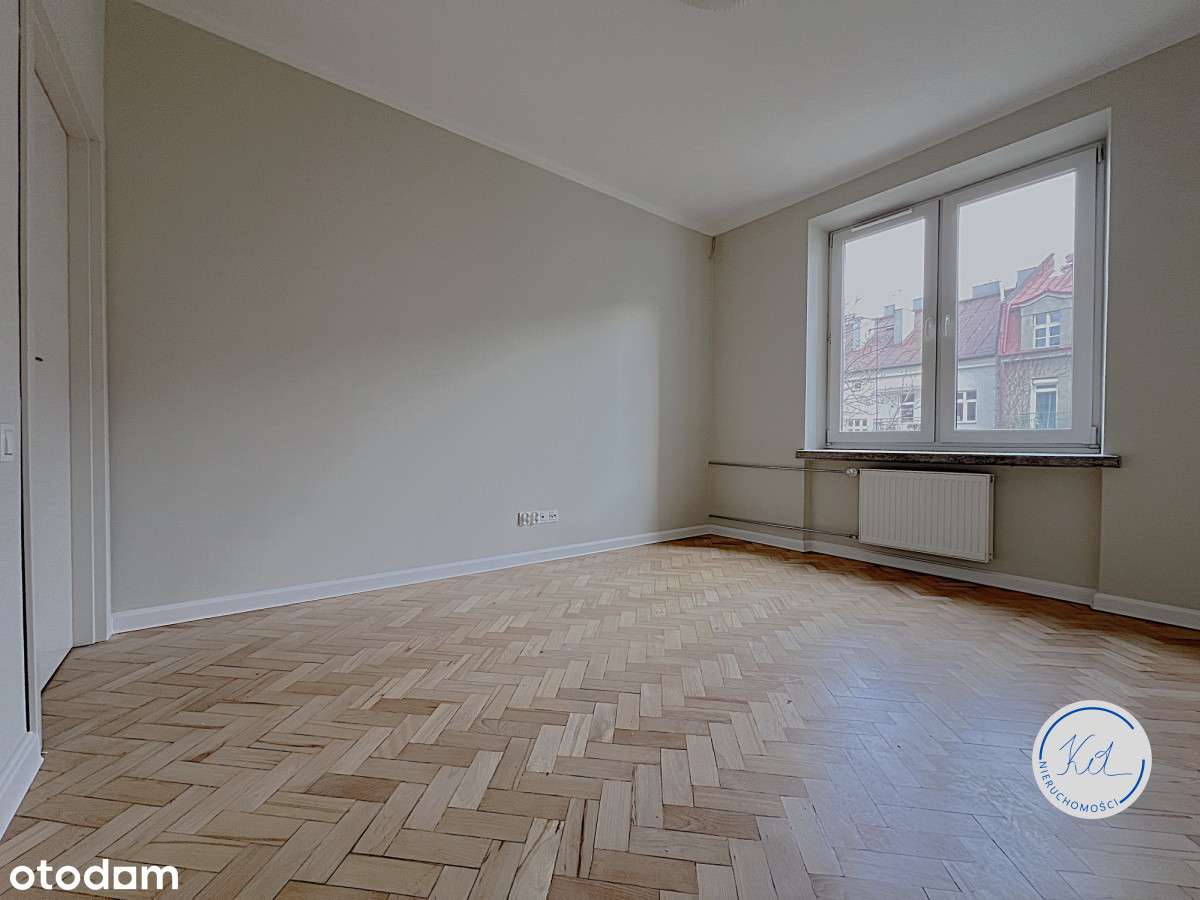 Krowodrza - blisko Parku Krakowskiego-5