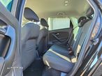 Volkswagen Polo 1.6 TDI Comfortline - 7