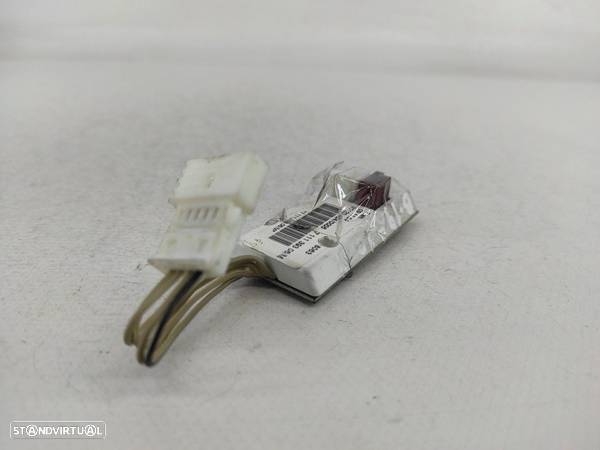 Sensor Bmw 6 (E63) - 4