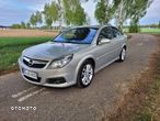 Opel Vectra 2.0 T Cosmo - 2