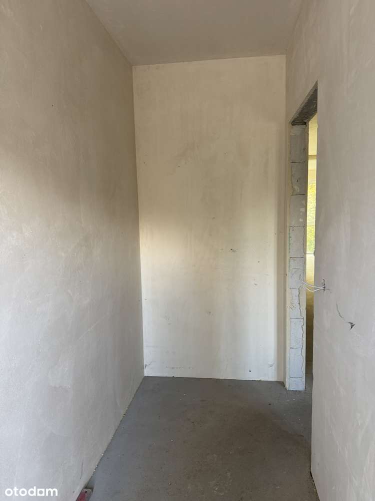 Ustawny segment na Szerokim. - Pełny obrazek: 5/14