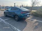 Renault Arkana 140 EDC Intens - 14