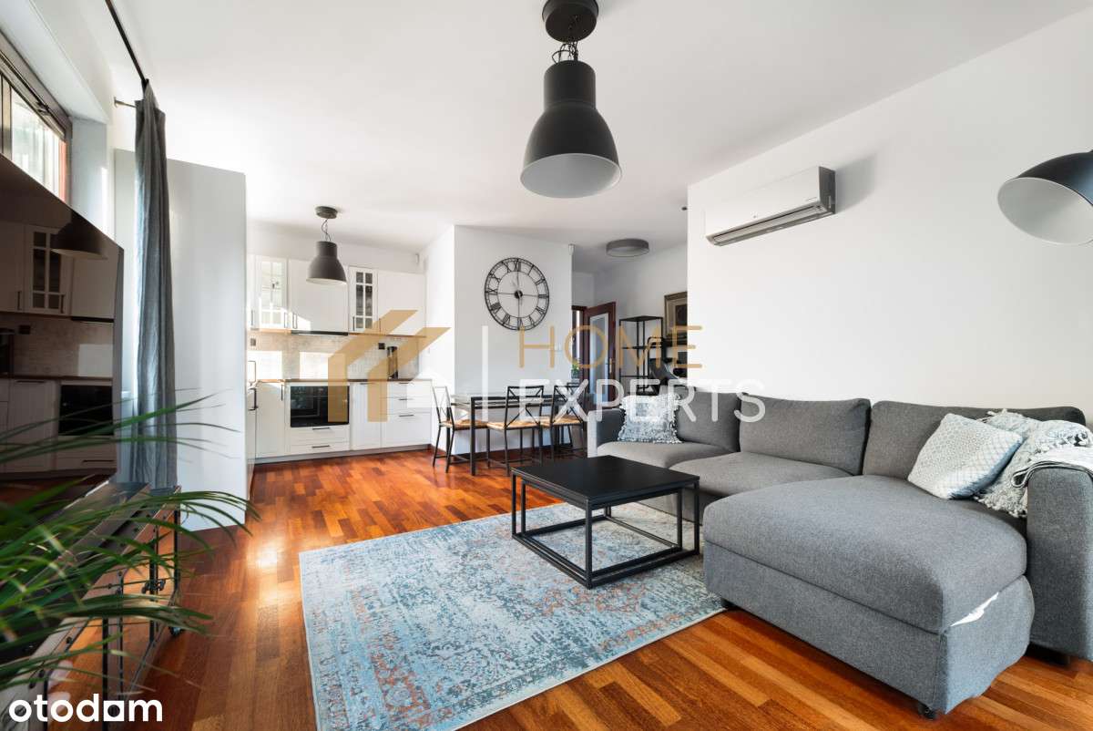 Villa Ancora przy samym morzu, ogród 90m - Pełny obrazek: 5/20