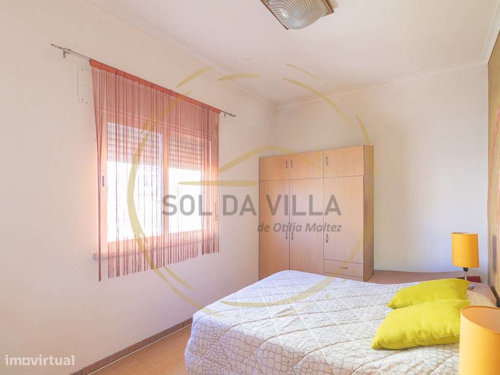 Moradia isolada T4 + T3 com garagem - Porto Salvo, Oeiras - 519.000€-13