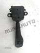 Comutador Limpa Vidros 836_3669m Bmw 3 Touring (e46) 320 D [199 - 1