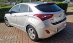 Hyundai I30 1.4 Advantage - 4