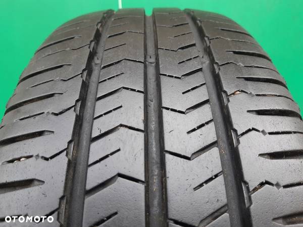 NEXEN ROADIAN CT 8 195/60/16 C, 1 szt 2019 r 9,1mm - 1