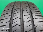 NEXEN ROADIAN CT 8 195/60/16 C, 1 szt 2019 r 9,1mm - 1