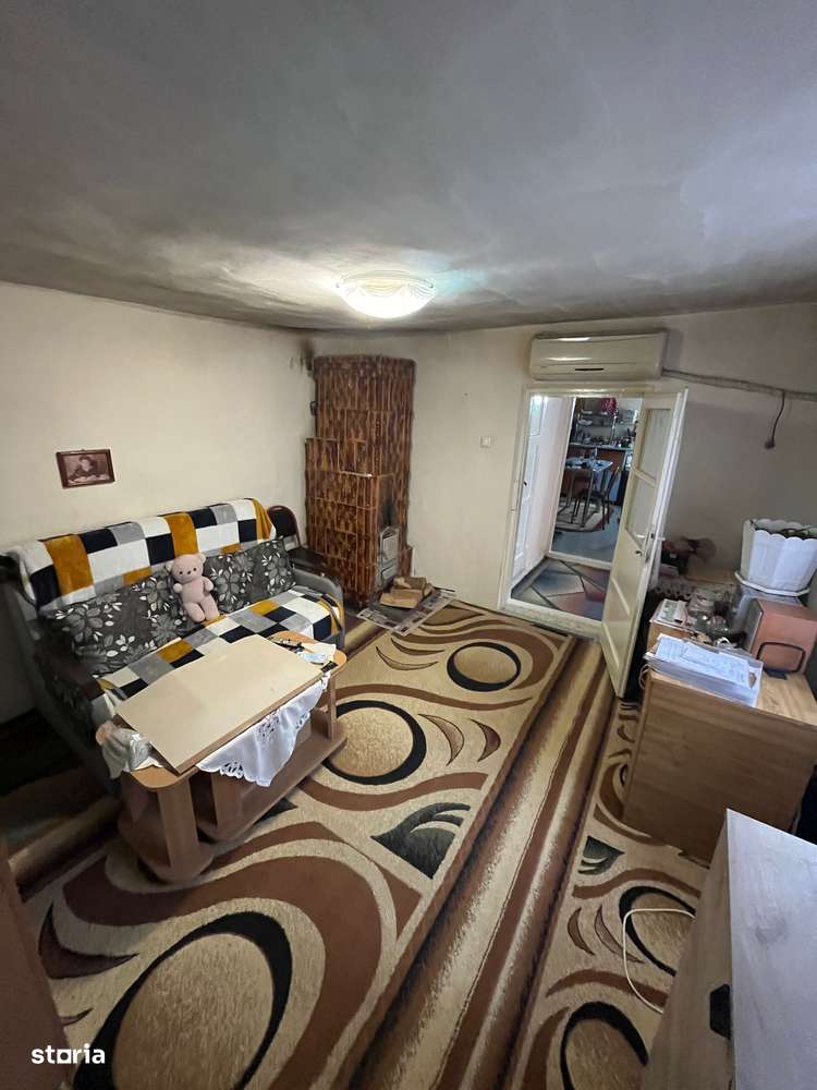 Casa de vanzare Coiciu - Imagine principală: 4/18