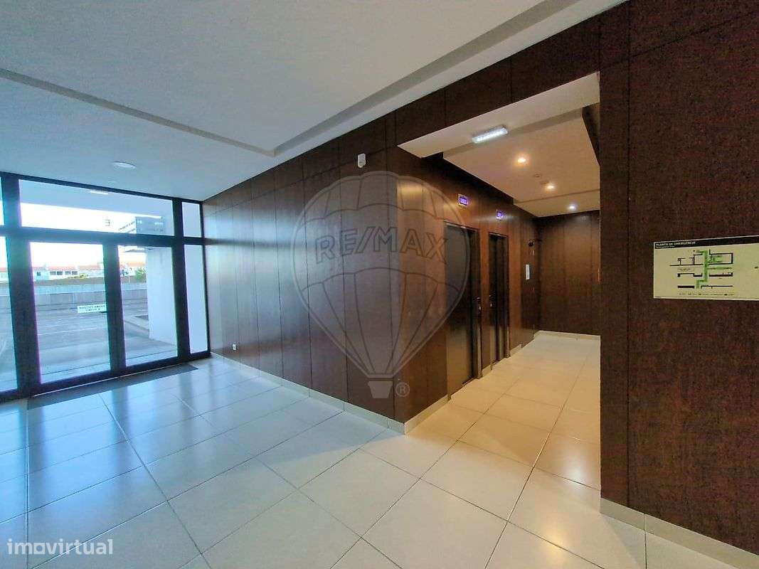 Apartamento T3 para venda - Grande imagem: 4/37