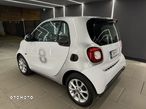 Smart Fortwo passion - 5