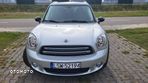 MINI Countryman Cooper D All4 - 6