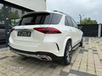 Mercedes-Benz GLE 400 d 4MATIC - 7