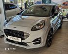 Ford Puma 1.0 EcoBoost mHEV ST-Line X - 1