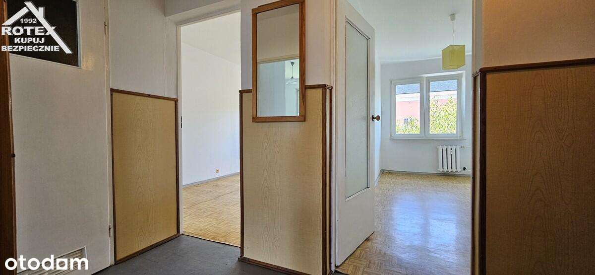 Dębica - Rzeszowska 49.9m2-6