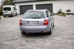 Audi A4 Avant 1.8T Quattro - 16