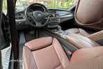 BMW X5 xDrive30d - 3