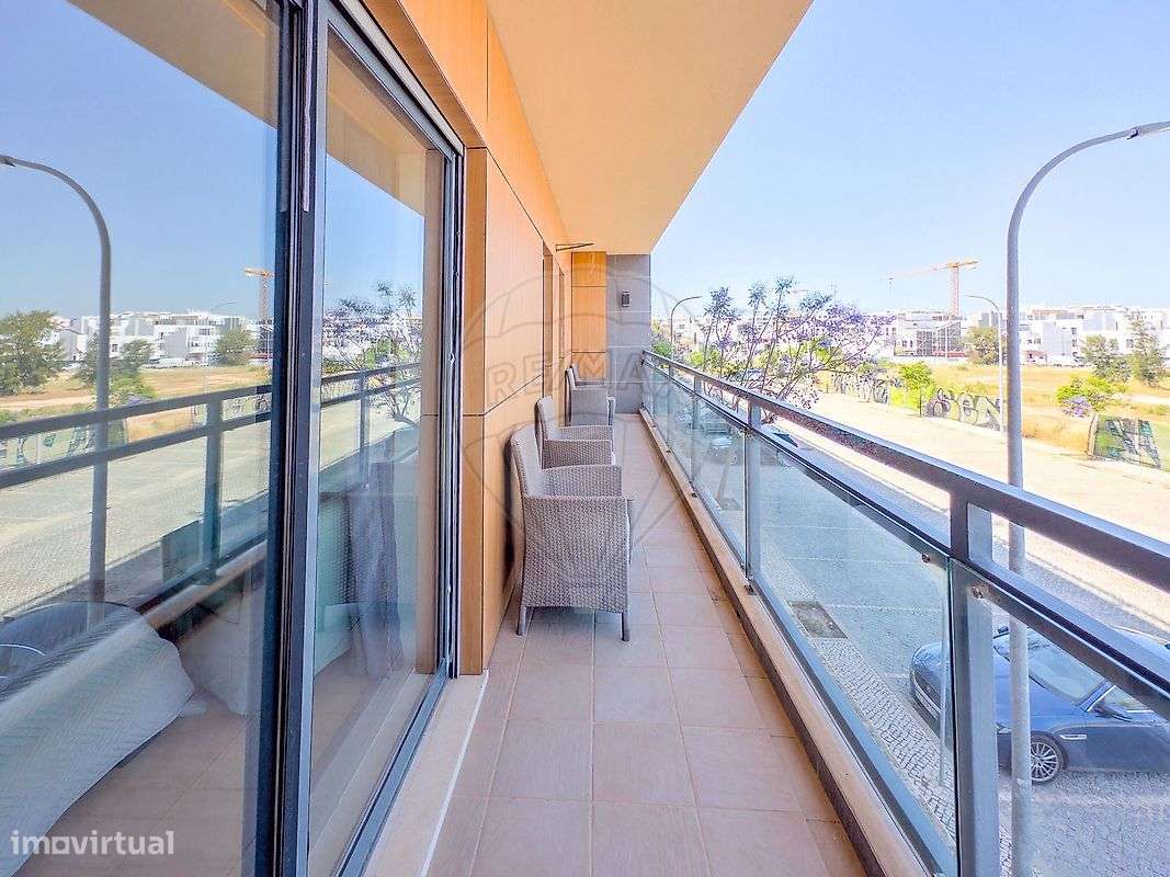 Apartamento T3 para venda-24