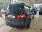 Ford Galaxy 2.0 TDCi Titanium MPS6 - 6