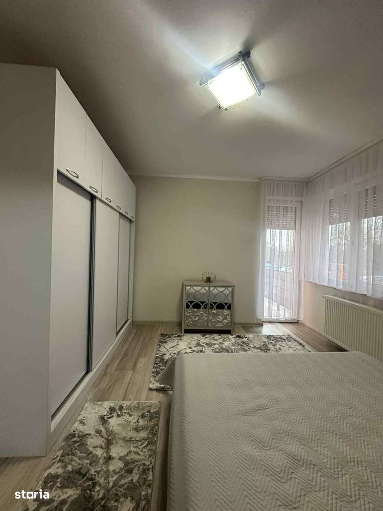 Ap.2 camere,Zona Unirii-14