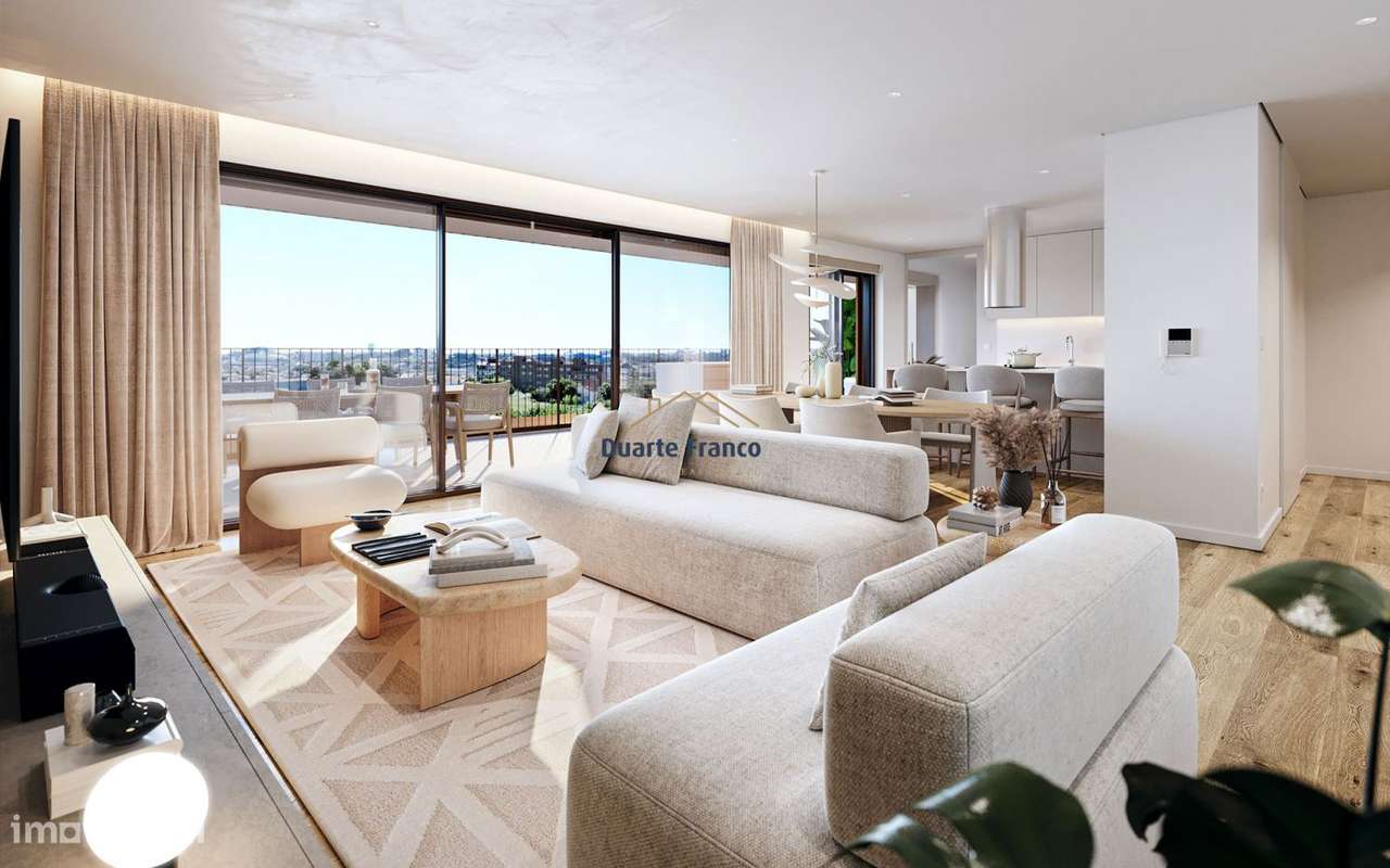 T2  c/ Piscina  OASIS EMANUELLE-10