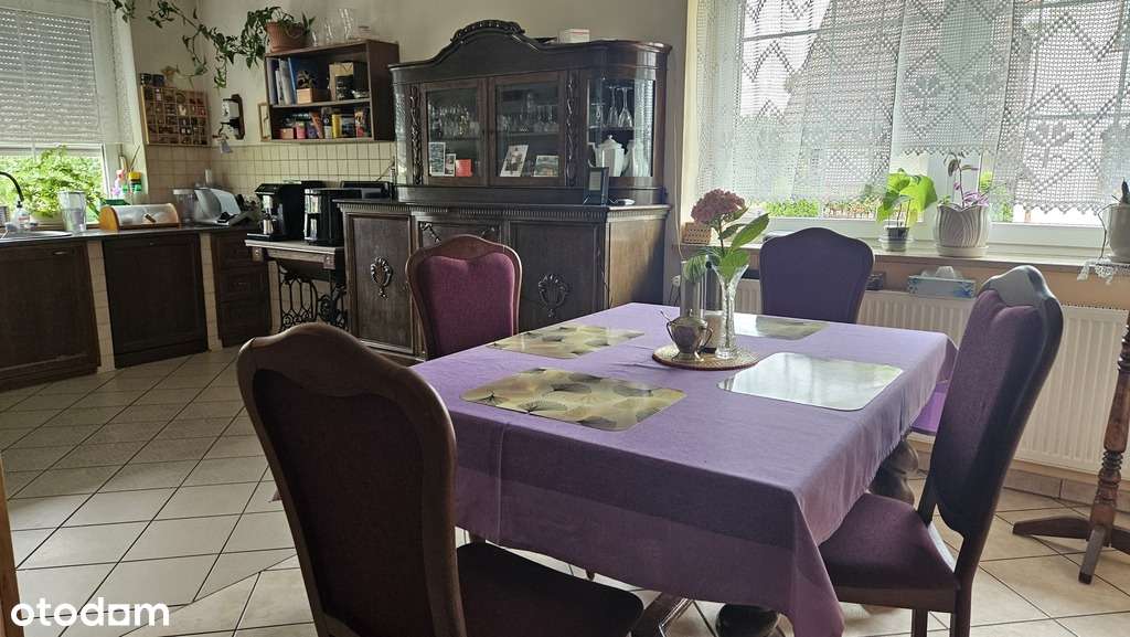 Na sprzedaż  idealny dom dla Rodziny-11