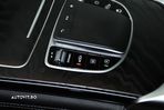 Mercedes-Benz GLC 220 d 4Matic 9G-TRONIC AMG Line Plus - 30