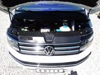 Volkswagen Transporter California Beach Edition - 27