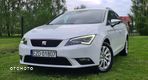 Seat Leon 1.2 TSI Full LED S&S - 1