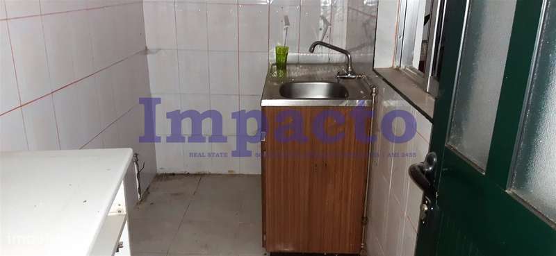 Terreno para construção em São João da Madeira - Grande imagem: 5/6