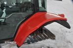 KABINA MASSEY FERGUSON 7480 6480 6485 KOMPLETNA - 5