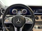 Mercedes-Benz CLS 350 d 4-Matic 9G-TRONIC - 10
