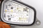 SEAT IBIZA V MODUŁ LED 90118118 - 4