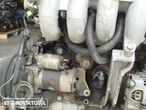 Motor + Cx Velocidades Mazda MX-5 - 11