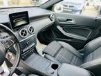 Mercedes-Benz A 180 (BlueEFFICIENCY) 7G-DCT Urban - 29