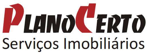 Profissionais - Empreendimentos: Plano Certo Serviços Imobiliários - Venteira, Amadora, Lisboa