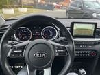 Kia Ceed 1.4 T-GDI L Business Line - 15